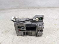 2021-2022 Jeep Grand Cherokee Radio AM FM Cd Player Receiver Replacement P/N:CN-807AN30L AE 68820192AC Fits Fits 2021 2022 O