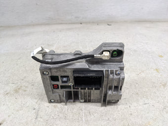 compare product 2021-2022 Jeep Grand Cherokee Radio AM FM Cd Player Receiver Replacement P/N:CN-807AN30L AE 68820192AC Fits Fits 2021 2022 OEM Used Auto Parts