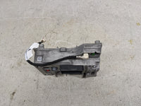 2021-2022 Jeep Grand Cherokee Radio AM FM Cd Player Receiver Replacement P/N:CN-807AN30L AE 68820192AC Fits Fits 2021 2022 O