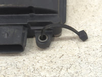 2021 Jeep Grand Cherokee Backup Camera Or Backup Sensor - Oemusedautoparts1.com