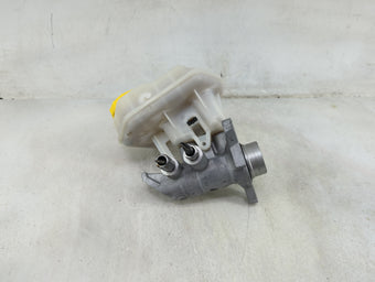 compare product 2016-2022 Jeep Grand Cherokee Brake Master Cylinder 1490062
