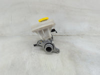 2016-2022 Jeep Grand Cherokee Brake Master Cylinder 1490062 - Oemusedautoparts1.com