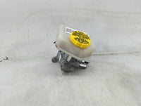 2016-2022 Jeep Grand Cherokee Brake Master Cylinder 1490062 - Oemusedautoparts1.com