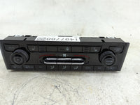 2021-2022 Jeep Grand Cherokee Climate Control Module Temperature AC/Heater Replacement P/N:P68376525AC MX237050-3567 Fits OE