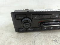 2021-2022 Jeep Grand Cherokee Climate Control Module Temperature AC/Heater Replacement P/N:P68376525AC MX237050-3567 Fits OE
