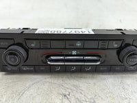 2021-2022 Jeep Grand Cherokee Climate Control Module Temperature AC/Heater Replacement P/N:P68376525AC MX237050-3567 Fits OE