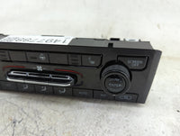 2021-2022 Jeep Grand Cherokee Climate Control Module Temperature AC/Heater Replacement P/N:P68376525AC MX237050-3567 Fits OE