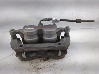 compare product 2021-2022 Jeep Grand Cherokee Front Driver Left Brake Caliper