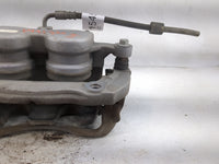 2021-2022 Jeep Grand Cherokee Front Driver Left Brake Caliper - Oemusedautoparts1.com