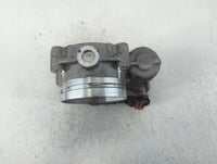 2011-2022 Jeep Grand Cherokee Throttle Body P/N:05184349AF Fits Fits 2011 2012 2013 2014 2015 2016 2017 2018 2019 2020 2021 
