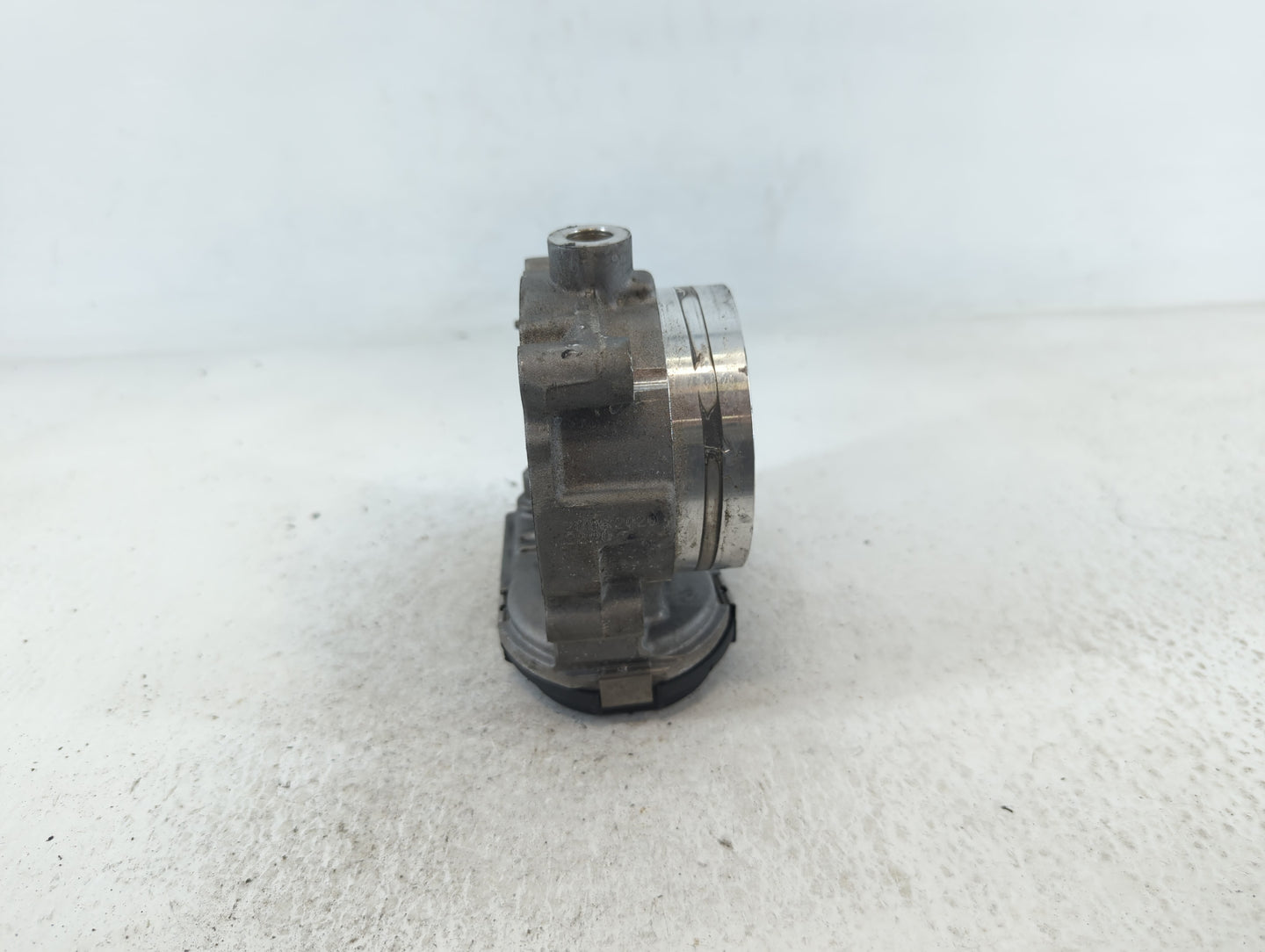 2011-2022 Jeep Grand Cherokee Throttle Body P/N:05184349AF Fits Fits 2011 2012 2013 2014 2015 2016 2017 2018 2019 2020 2021 