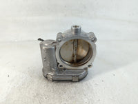 2011-2022 Jeep Grand Cherokee Throttle Body P/N:0 280 750 00X 05184349AF Fits OEM Used Auto Parts - Oemusedautoparts1.com