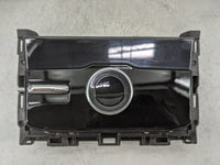 2021 Jeep Grand Cherokee L Floor Console Assembly Shifter - Oemusedautoparts1.com