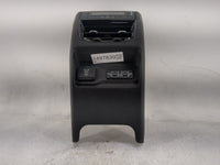2021 Jeep Grand Cherokee L Climate Control Module Temperature AC/Heater Replacement P/N:P68423839AC MX237050-3785 Fits Fits 
