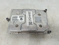 2018-2021 Jeep Renegade PCM Engine Control Computer ECU ECM PCU OEM P/N:P68342094AA Fits Fits 2018 2019 2020 2021 OEM Used A