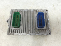 2018-2021 Jeep Renegade PCM Engine Control Computer ECU ECM PCU OEM P/N:P68342094AA Fits Fits 2018 2019 2020 2021 OEM Used A