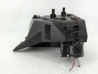 2015-2021 Jeep Renegade Fusebox Fuse Box Panel Relay Module P/N:52027004 Fits Fits 2015 2016 2017 2018 2019 2020 2021 OEM Us