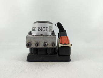 compare product 2020-2021 Jeep Renegade ABS Pump Control Module Replacement P/N:52174070 Fits Fits 2020 2021 OEM Used Auto Parts