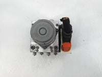 2020-2021 Jeep Renegade ABS Pump Control Module Replacement P/N:52174070 Fits Fits 2020 2021 OEM Used Auto Parts - Oemusedau