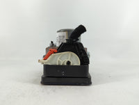 2020-2021 Jeep Renegade ABS Pump Control Module Replacement P/N:52174070 Fits Fits 2020 2021 OEM Used Auto Parts - Oemusedau