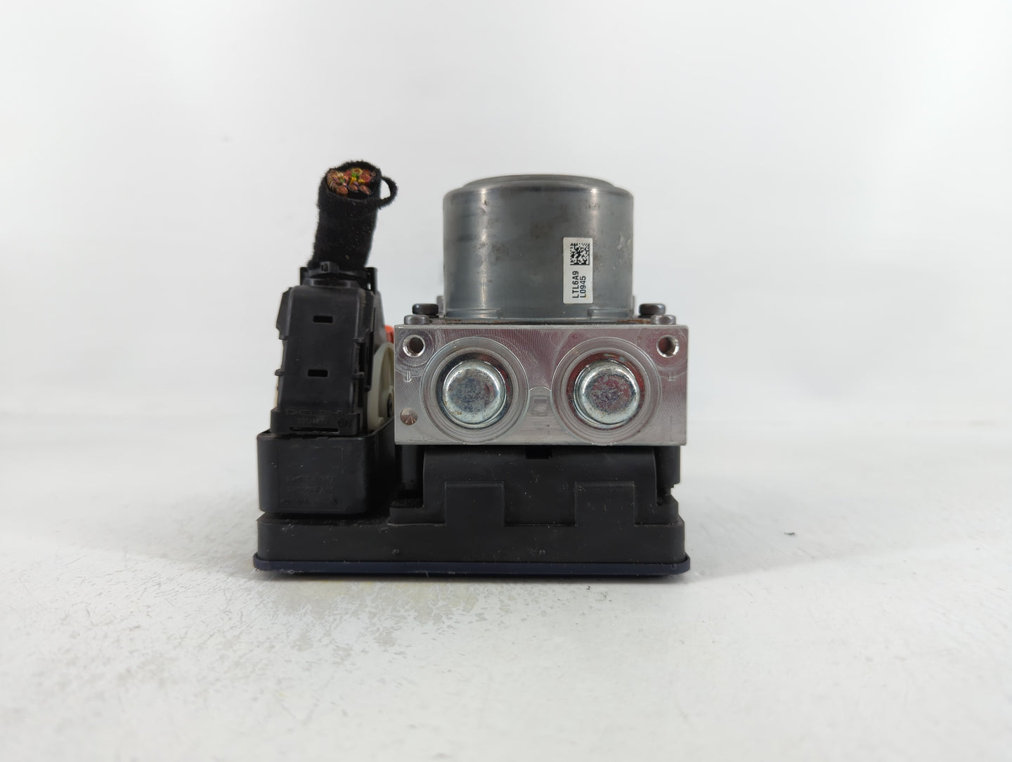 2020-2021 Jeep Renegade ABS Pump Control Module Replacement P/N:52174070 Fits Fits 2020 2021 OEM Used Auto Parts - Oemusedau