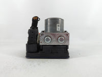 2020-2021 Jeep Renegade ABS Pump Control Module Replacement P/N:52174070 Fits Fits 2020 2021 OEM Used Auto Parts - Oemusedau