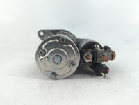 2015-2021 Jeep Renegade Car Starter Motor Solenoid OEM P/N:68084005AA Fits Fits 2014 2015 2016 2017 2018 2019 2020 2021 2022