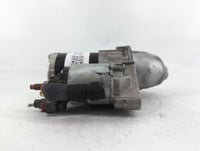 2015-2021 Jeep Renegade Car Starter Motor Solenoid OEM P/N:68084005AA Fits Fits 2014 2015 2016 2017 2018 2019 2020 2021 2022