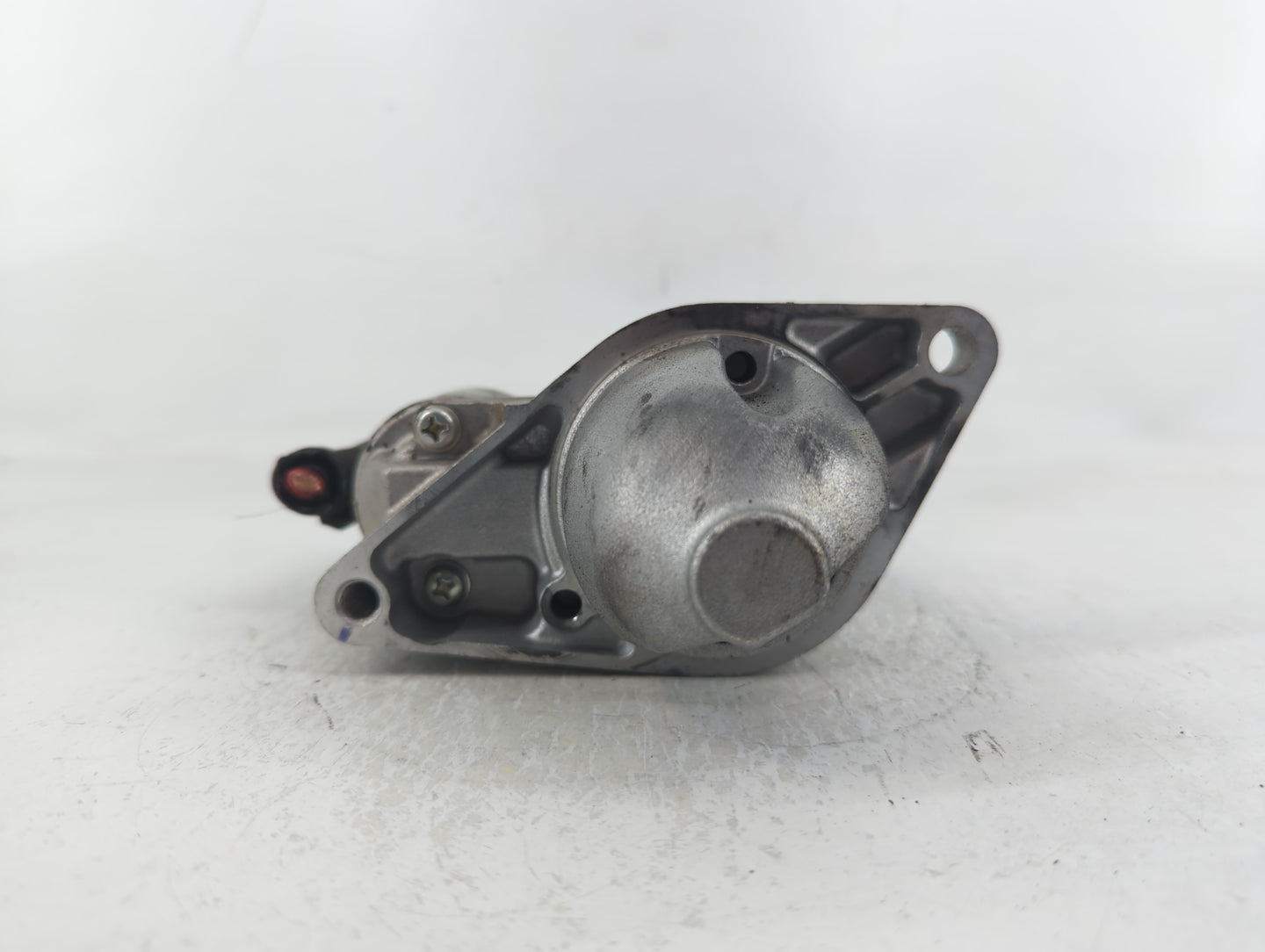2015-2021 Jeep Renegade Car Starter Motor Solenoid OEM P/N:68084005AA Fits Fits 2014 2015 2016 2017 2018 2019 2020 2021 2022
