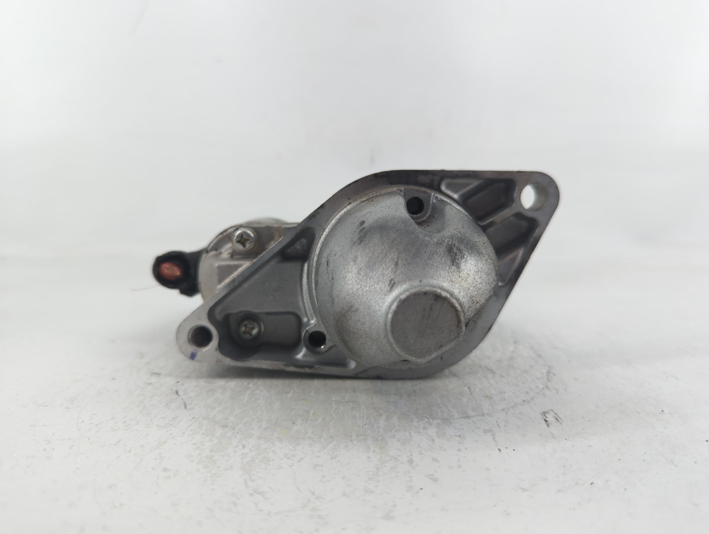 2015-2021 Jeep Renegade Car Starter Motor Solenoid OEM P/N:68084005AA Fits Fits 2014 2015 2016 2017 2018 2019 2020 2021 2022