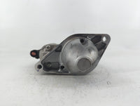 2015-2021 Jeep Renegade Car Starter Motor Solenoid OEM P/N:68084005AA Fits Fits 2014 2015 2016 2017 2018 2019 2020 2021 2022