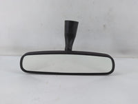 2015-2022 Jeep Renegade Interior Rear View Mirror Replacement OEM P/N:E90411932 Fits Fits 2015 2016 2017 2018 2019 2020 2021