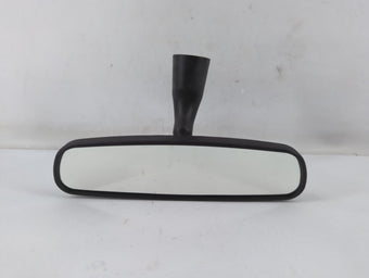 compare product 2015-2022 Jeep Renegade Interior Rear View Mirror Replacement OEM P/N:E90411932 Fits Fits 2015 2016 2017 2018 2019 2020 2021 2022 OEM Used Auto Parts