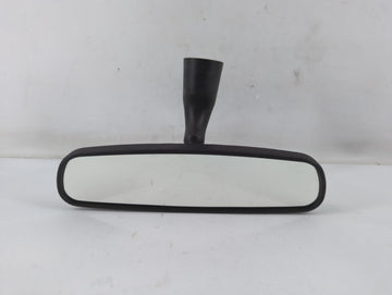 2015-2022 Jeep Renegade Interior Rear View Mirror Replacement OEM P/N:E90411932 Fits Fits 2015 2016 2017 2018 2019 2020 2021