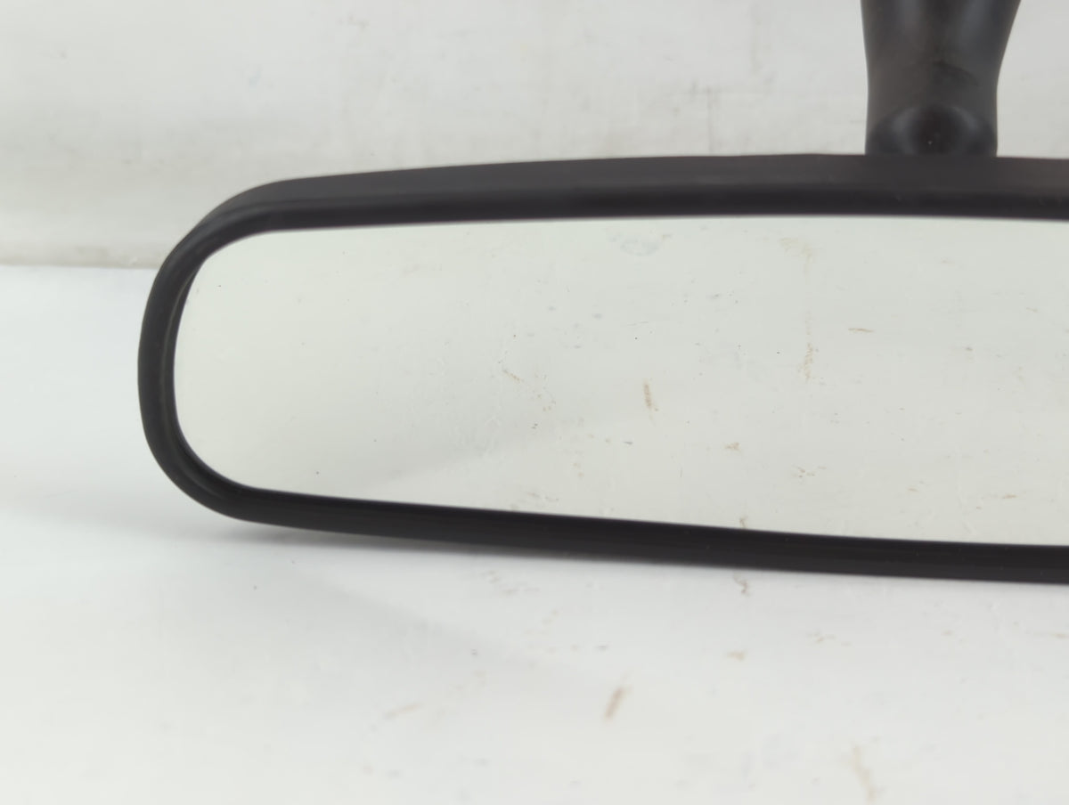 2015-2022 Jeep Renegade Interior Rear View Mirror Replacement OEM P/N:E90411932 Fits Fits 2015 2016 2017 2018 2019 2020 2021