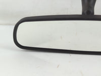 2015-2022 Jeep Renegade Interior Rear View Mirror Replacement OEM P/N:E90411932 Fits Fits 2015 2016 2017 2018 2019 2020 2021