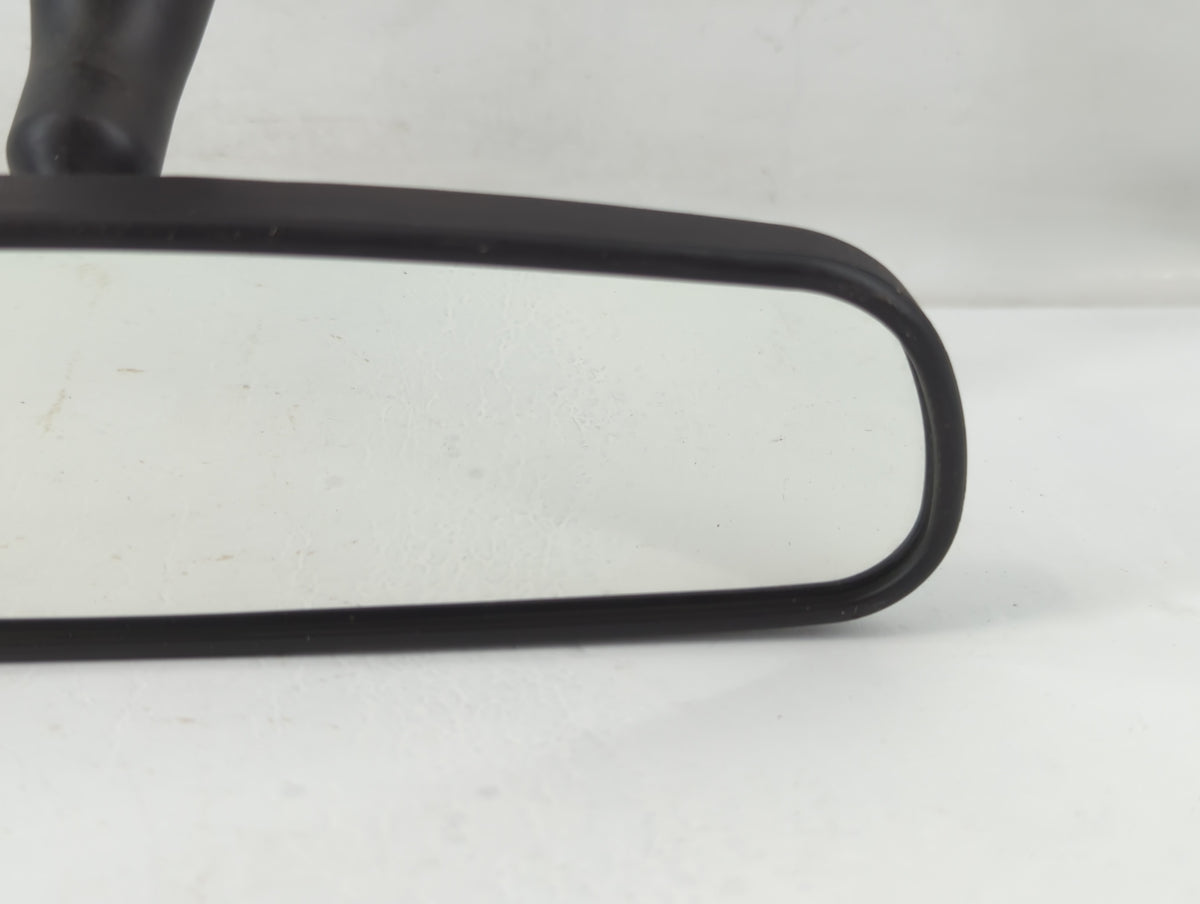 2015-2022 Jeep Renegade Interior Rear View Mirror Replacement OEM P/N:E90411932 Fits Fits 2015 2016 2017 2018 2019 2020 2021