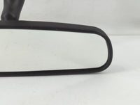 2015-2022 Jeep Renegade Interior Rear View Mirror Replacement OEM P/N:E90411932 Fits Fits 2015 2016 2017 2018 2019 2020 2021