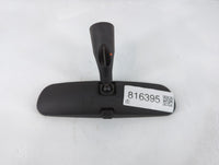 2015-2022 Jeep Renegade Interior Rear View Mirror Replacement OEM P/N:E90411932 Fits Fits 2015 2016 2017 2018 2019 2020 2021