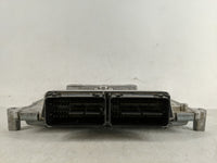 2021-2022 Jeep Wrangler PCM Engine Control Computer ECU ECM PCU OEM Fits Fits 2021 2022 OEM Used Auto Parts - Oemusedautopar