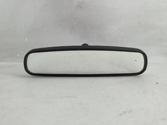 compare product 2018-2022 Jeep Wrangler Interior Rear View Mirror Replacement OEM P/N:E11025617 E11015617 Fits Fits 2018 2019 2020 2021 2022 OEM Used Auto Parts