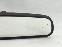 2018-2022 Jeep Wrangler Interior Rear View Mirror Replacement OEM P/N:E11025617 E11015617 Fits Fits 2018 2019 2020 2021 2022