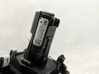 2021-2022 Jeep Wrangler Climate Control Module Temperature AC/Heater Replacement P/N:6SX94DX9 6SX94DX9AD Fits Fits 2021 2022