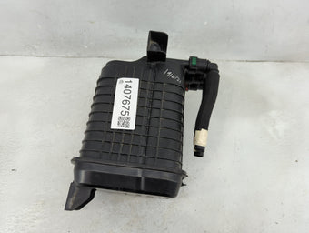 compare product 2021 Jeep Wrangler Fuel Vapor Charcoal Canister