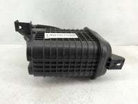 2021 Jeep Wrangler Fuel Vapor Charcoal Canister - Oemusedautoparts1.com
