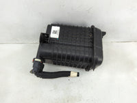 2021 Jeep Wrangler Fuel Vapor Charcoal Canister - Oemusedautoparts1.com