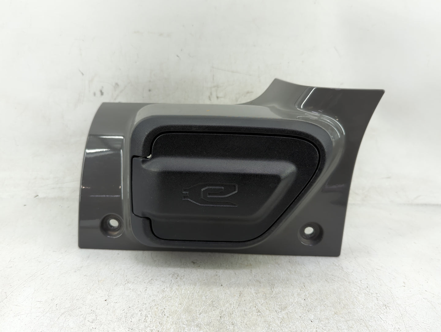 2021 Jeep Wrangler - Oemusedautoparts1.com