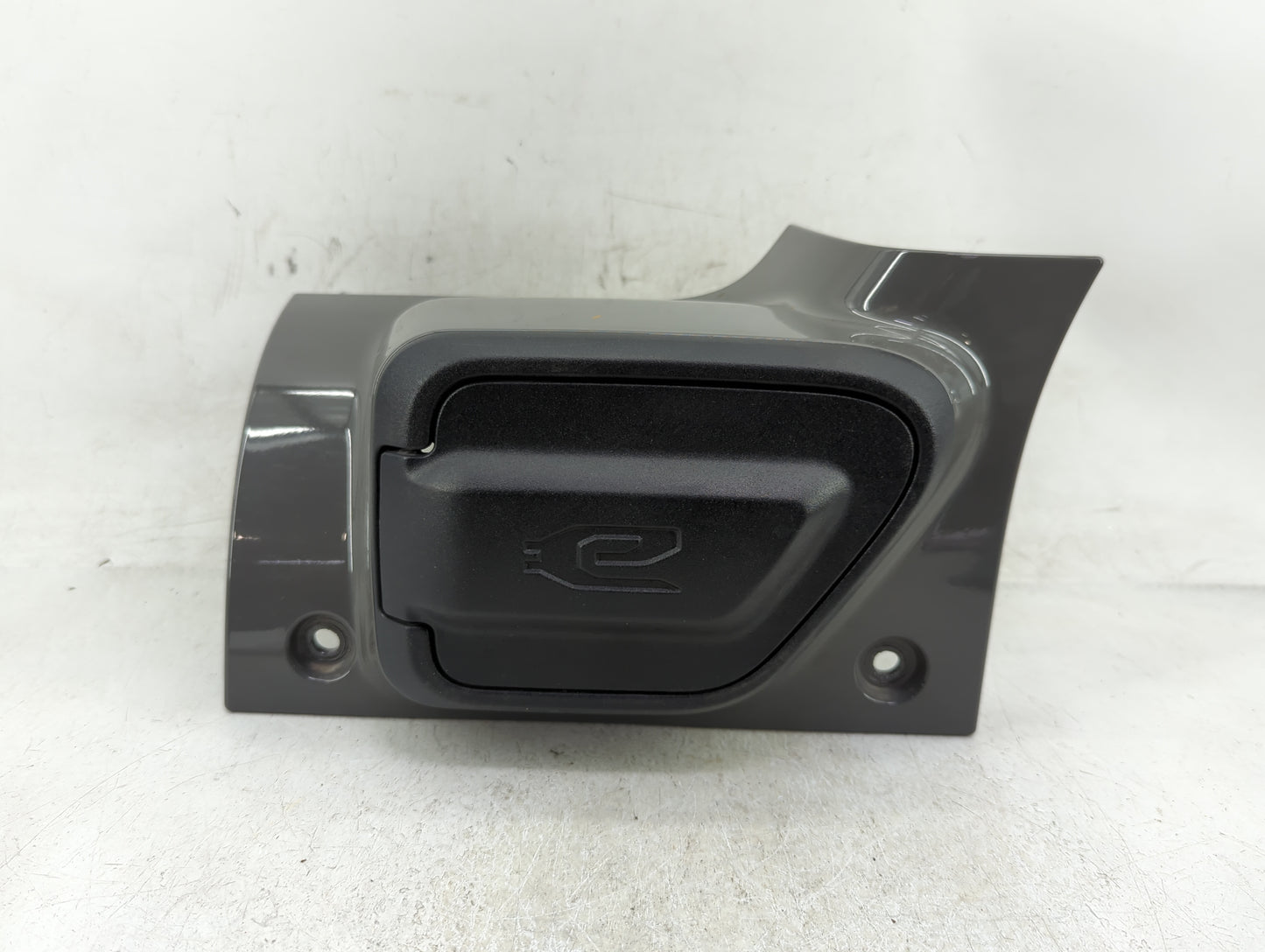 2021 Jeep Wrangler - Oemusedautoparts1.com