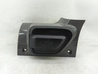 2021 Jeep Wrangler - Oemusedautoparts1.com
