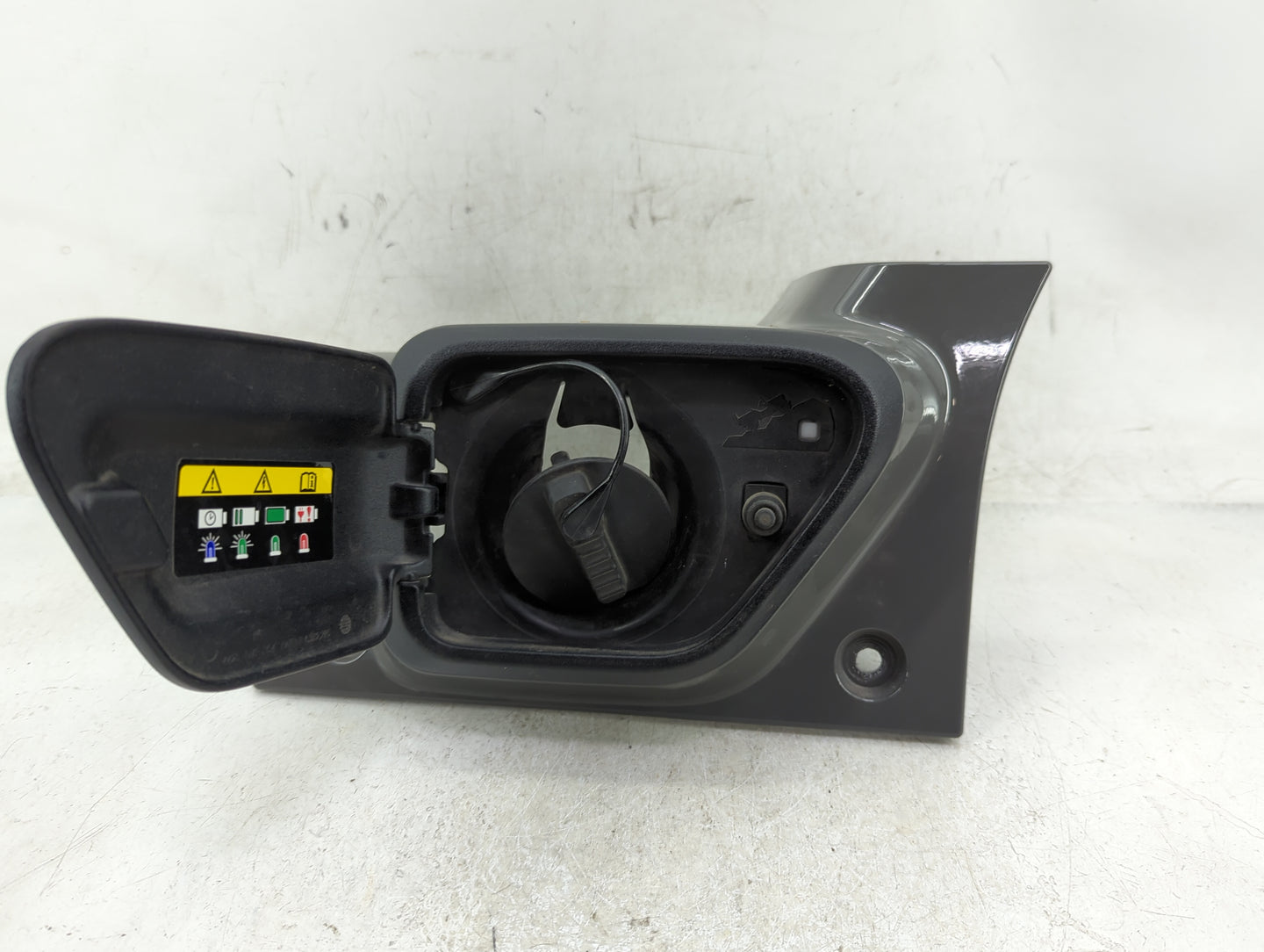 2021 Jeep Wrangler - Oemusedautoparts1.com